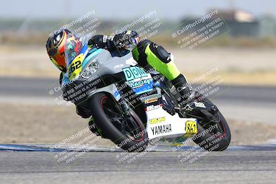 media/Jun-28-2025-CRA (Sat) [[8017bea174]]/Qualifying/Qualifying 2/